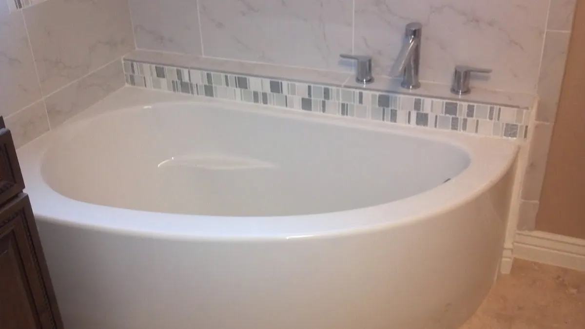 Gas Line Repair in Warwick, RI